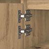 Miniatura produktu 9 z 12