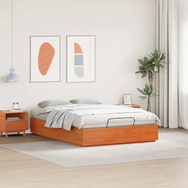 Wyświetlanie zdjęcia produktu 4 z 12