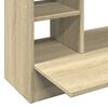 Miniatura produktu 7 z 10