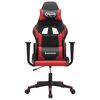 Miniatura produktu 3 z 15
