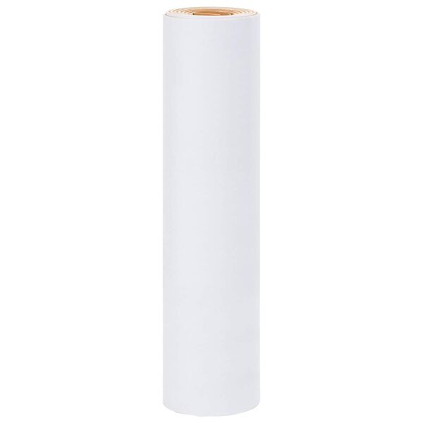 Wyświetlanie zdjęcia produktu 2 z 8