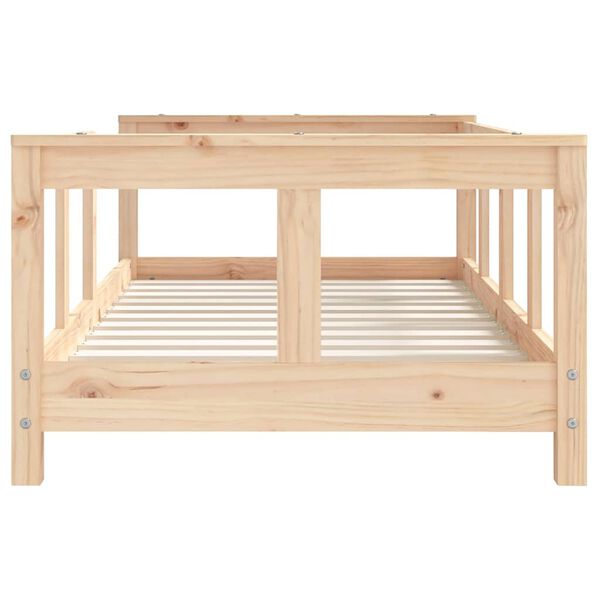 Wyświetlanie zdjęcia produktu 4 z 11