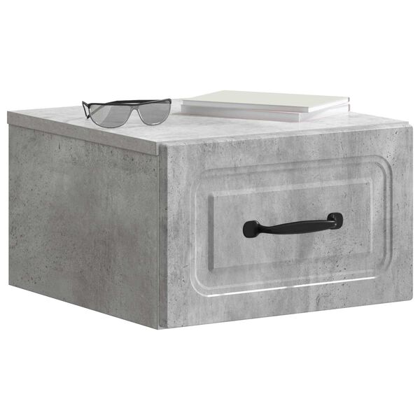 Wyświetlanie zdjęcia produktu 2 z 9