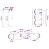 Miniatura produktu 17 z 18