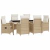 Beige_and_cream_white