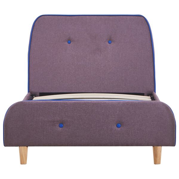 Wyświetlanie zdjęcia produktu 3 z 6