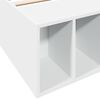 Miniatura produktu 7 z 10