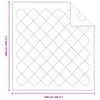 Miniatura produktu 8 z 9