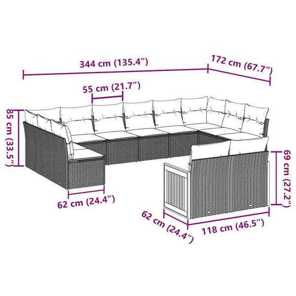 Wyświetlanie zdjęcia produktu 3 z 17