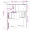 Miniatura produktu 10 z 10