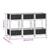 Miniatura produktu 7 z 8