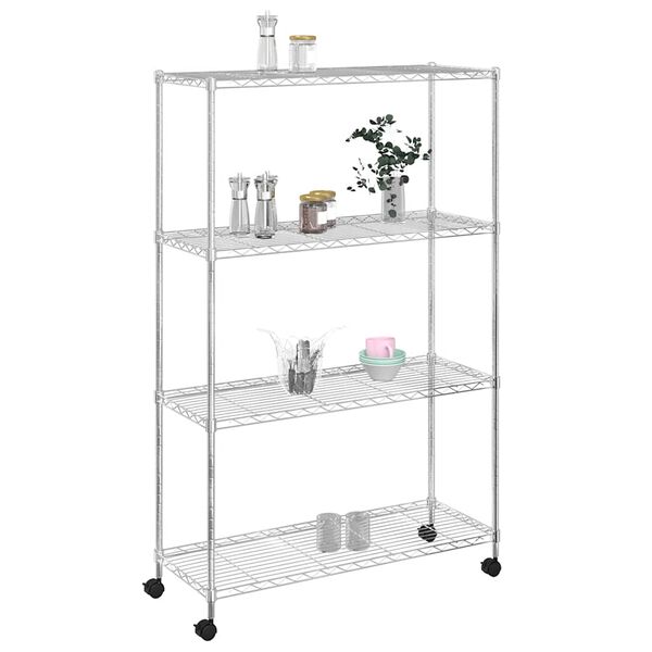 Wyświetlanie zdjęcia produktu 3 z 9
