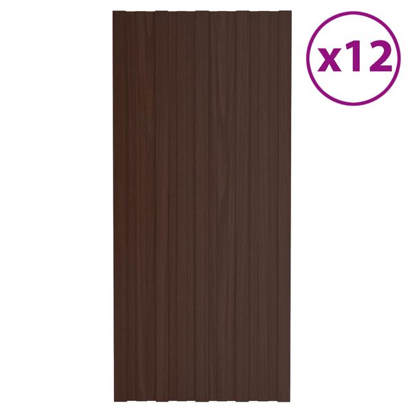 Wyświetlanie zdjęcia produktu 2 z 7