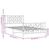 Miniatura produktu 10 z 10