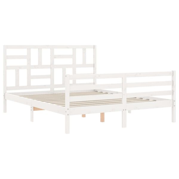 Wyświetlanie zdjęcia produktu 3 z 12
