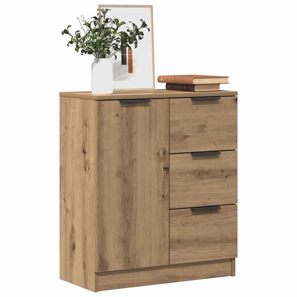 Wyświetlanie zdjęcia produktu 3 z 12
