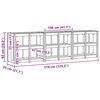 Miniatura produktu 7 z 7
