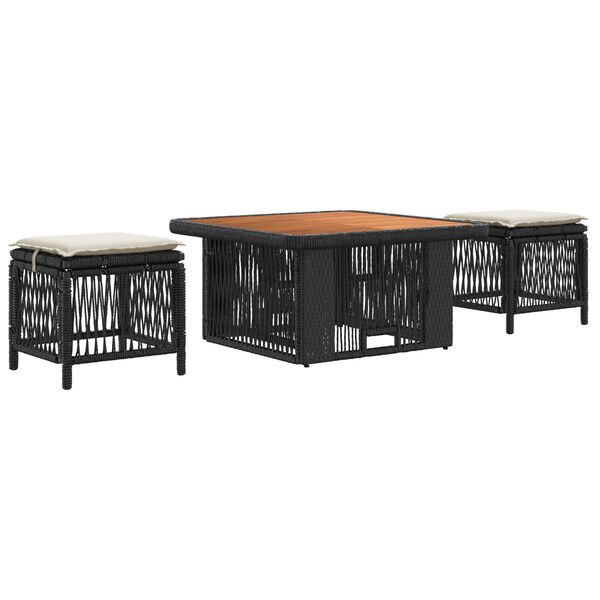 Wyświetlanie zdjęcia produktu 1 z 12