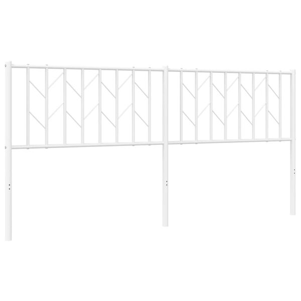 Wyświetlanie zdjęcia produktu 1 z 7