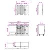Miniatura produktu 7 z 9