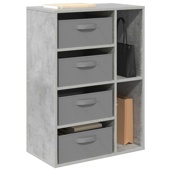 Wyświetlanie zdjęcia produktu 3 z 15