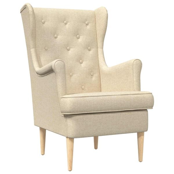 Wyświetlanie zdjęcia produktu 1 z 9