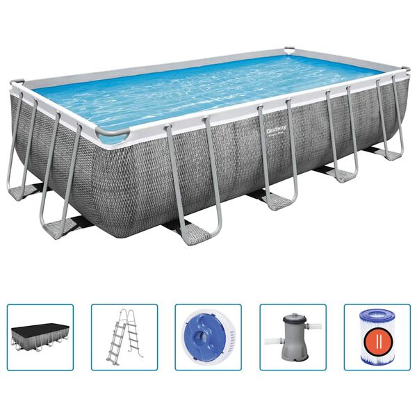 Wyświetlanie zdjęcia produktu 1 z 11