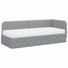 Light_grey