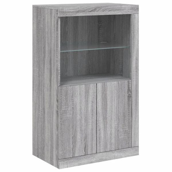 Wyświetlanie zdjęcia produktu 4 z 17
