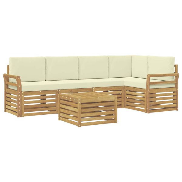 Wyświetlanie zdjęcia produktu 1 z 9