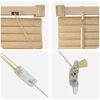 Miniatura produktu 7 z 15