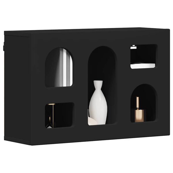 Wyświetlanie zdjęcia produktu 3 z 12