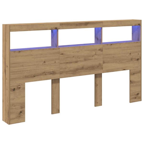 Wyświetlanie zdjęcia produktu 3 z 14