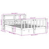 Miniatura produktu 12 z 12
