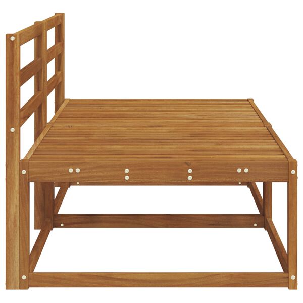 Wyświetlanie zdjęcia produktu 4 z 8