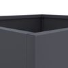 Miniatura produktu 9 z 11