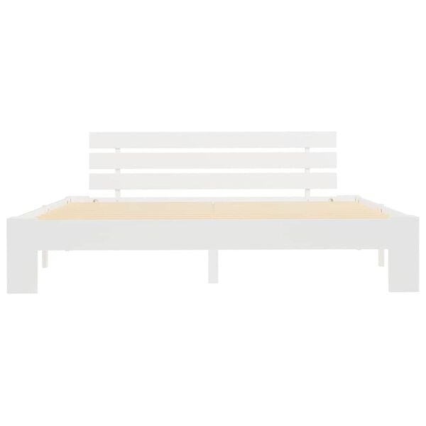 Wyświetlanie zdjęcia produktu 3 z 7