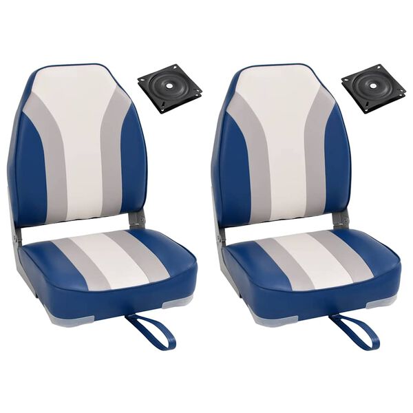 Wyświetlanie zdjęcia produktu 1 z 19