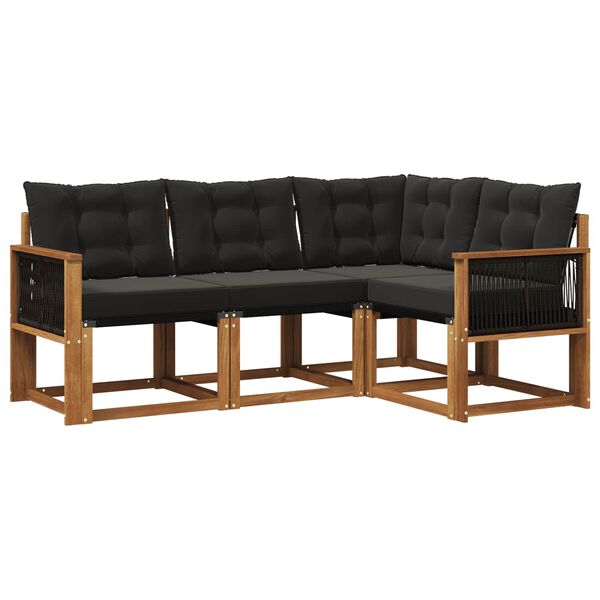 Wyświetlanie zdjęcia produktu 1 z 9