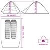 Miniatura produktu 16 z 17