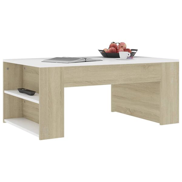 Wyświetlanie zdjęcia produktu 3 z 6