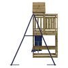 Miniatura produktu 4 z 12