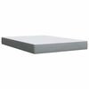 Miniatura produktu 10 z 18