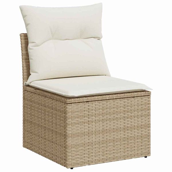 Wyświetlanie zdjęcia produktu 3 z 13