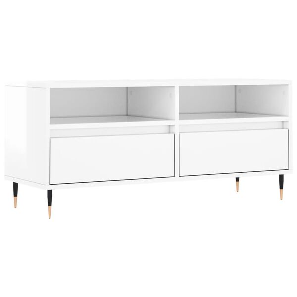 Wyświetlanie zdjęcia produktu 1 z 11