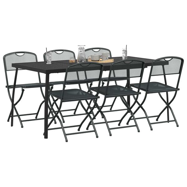 Wyświetlanie zdjęcia produktu 3 z 9