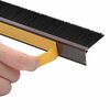 Miniatura produktu 8 z 11