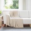Miniatura produktu 2 z 9