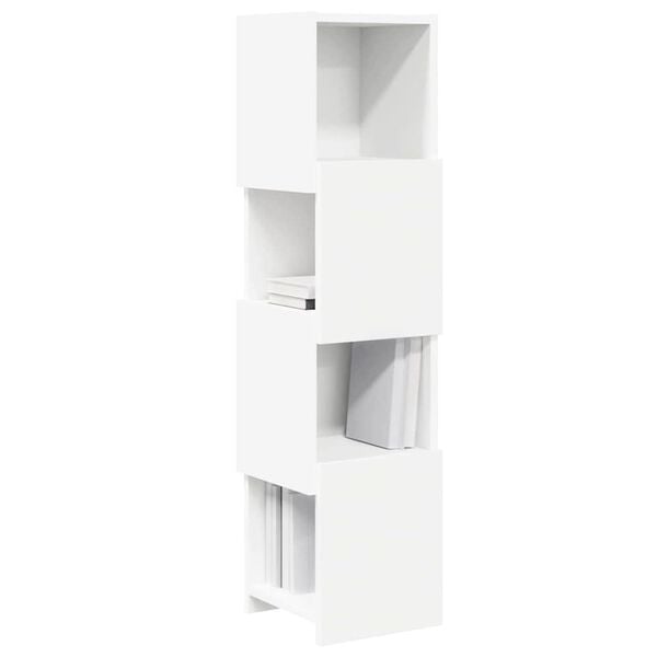 Wyświetlanie zdjęcia produktu 3 z 11