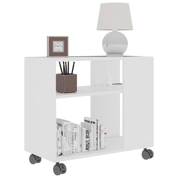 Wyświetlanie zdjęcia produktu 3 z 6